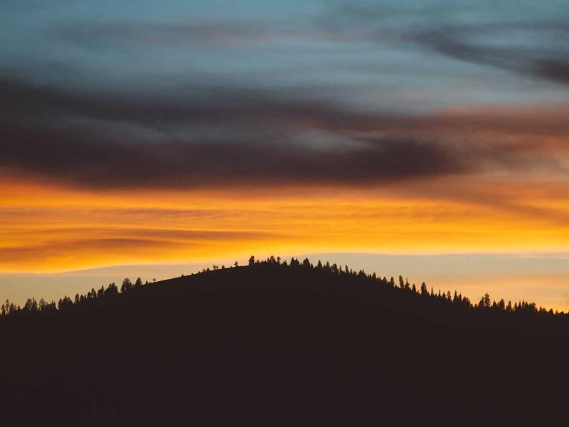 西游记释厄传<br>qyy4iewj.cn 心猿意马驯服